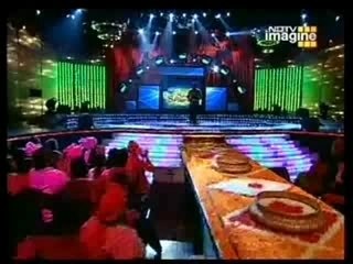 Say Shava Shava - 27thjan Pt2 - apnicommunity.com