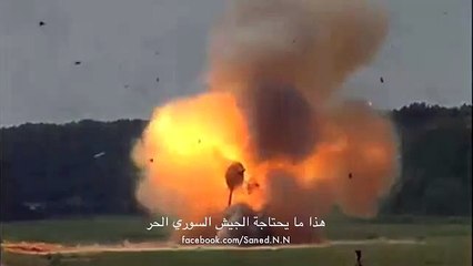 اكثر فيديو مشاهده(4. ساروخ عجيب غريب مرعب