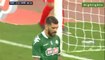 2-0 Dimitrios Kolovos AMAZING Goal - Panathinaikos 2-0 Xanthi 17.08.2019