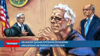 VOA - EKOTÜRK Stüdyo VOA 17 Ağustos - 6. Gün