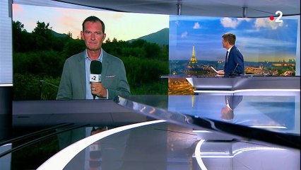 Disparition de Simon Gautier : drones, hélicoptères et spéléologues mobilisés sur une zone réduite