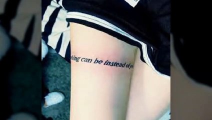 강화출장안마 -후불100%ョOiOV8264V5054｛카톡JJ35｝ 강화전지역출장안마 강화오피걸 강화출장마사지 강화출장안마 강화출장마사지 강화출장콜걸샵안마 강화출장아로마₭ч℃