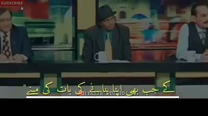 Saza ye payr ki bemisaal di osay best urdu poetry hindi poetry