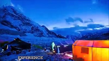 Pakistan in 4 minutes promote pakistan