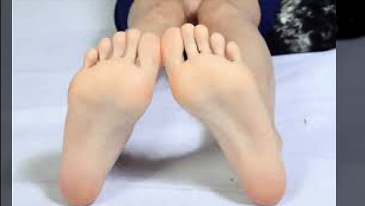강진출장안마 -후불100%ョOiOV8264V5054｛카톡JJ35｝ 강진전지역출장안마 강진오피걸 강진출장마사지 강진출장안마 강진출장마사지 강진출장콜걸샵안마 강진출장아로마₭ч℃