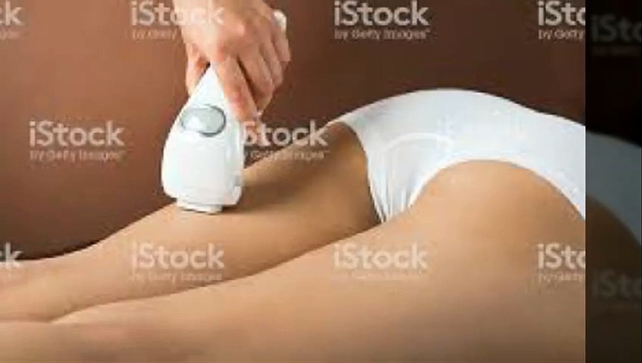 순창출장안마 -후불100%ョOiOV8264V5054｛카톡JJ35｝ 순창전지역출장안마 순창오피걸 순창출장마사지 순창출장안마 순창출장마사지 순창출장콜걸샵안마 순창출장아로마₭ч℃