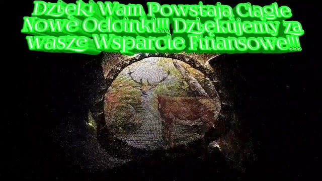 Arnold Ehret Jedzenie BezSluzowe Wychdzenie z godowki 8 - 14