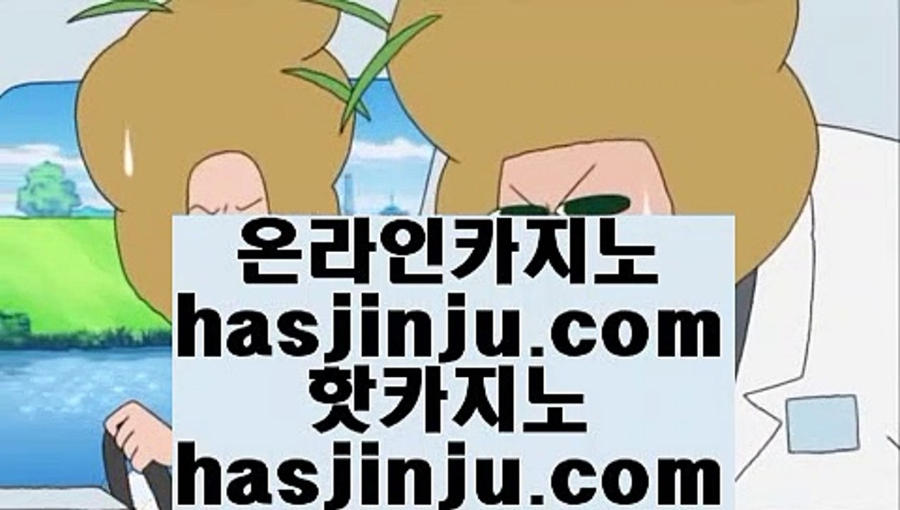 먹튀카지노  {{{ ✅오카다 마닐라     https://medium.com/@hasjinju   - 오카다카지노✅ {{{  먹튀카지노