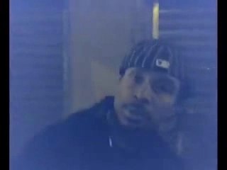 Roi Heenok menace sinik et booba rapadonf.free.fr