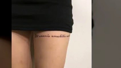 순천출장안마 -후불100%ョOiOV8264V5054｛카톡JJ35｝ 순천전지역출장안마 순천오피걸 순천출장마사지 순천출장안마 순천출장마사지 순천출장콜걸샵안마 순천출장아로마₭ч℃