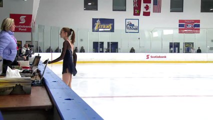 2019 Skate Ontario NYSA Summer Competition - Rink 1 (26)