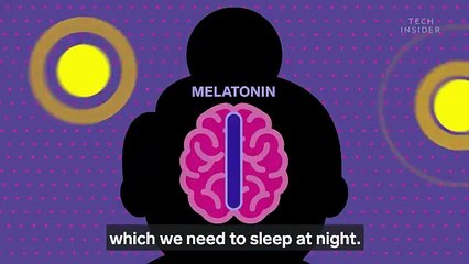 Understanding the Earth, day-night and seasons