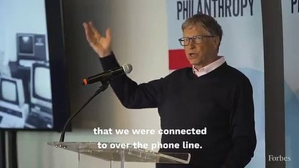 I tried to convince all my friends to drop out of college