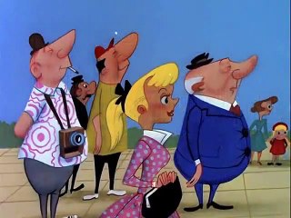 Picolino - Praga Polar