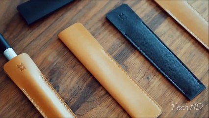 5 Inventions That Will BLOW YOUR MIND