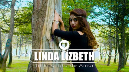 Linda Lizbeth - Ya no vuelvas (2018)