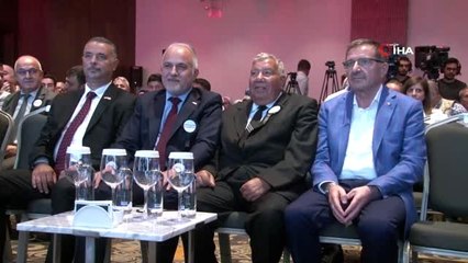 Türk Kızılayı Genel Başkanı Dr. Kerem Kınık'tan Marmara depremi eleştirilerine yanıt: "O gün sahaya...
