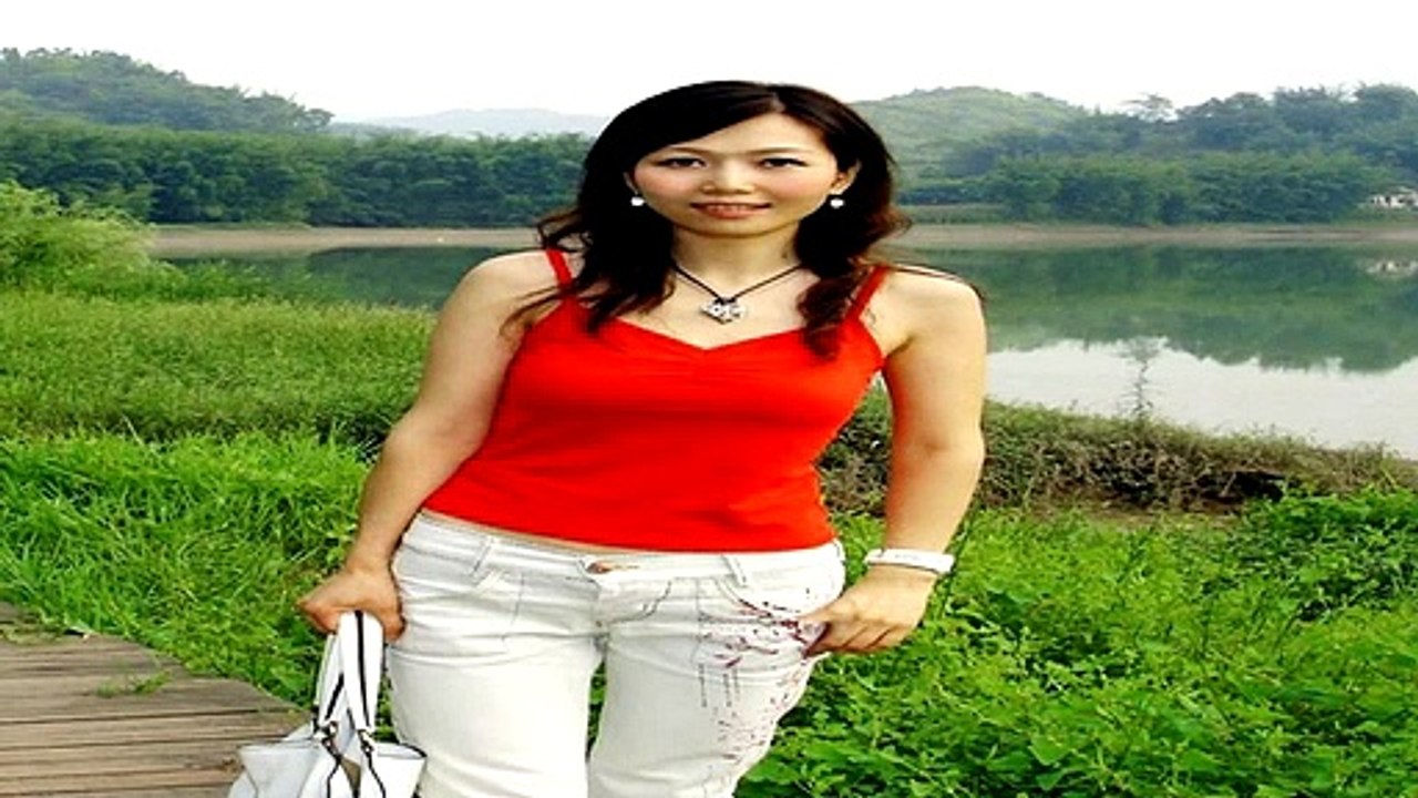 성동출장안마 -후불100%ョO7OW5222W7802｛카톡VV23} 성동전지역출장안마 성동오피걸 성동출장마사지 성동출장안마 성동출장마사지 성동콜걸샵안마 성동출장아로마 성동출장안마후기ね㌻◒성동출장샵