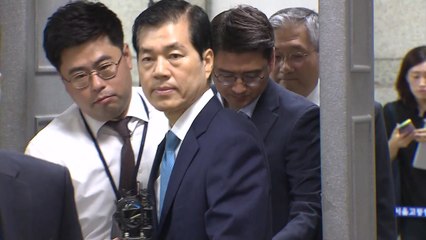 '바뀐 삼성의 말' 검찰 회계사기 의혹 수사 다시 속도 / YTN