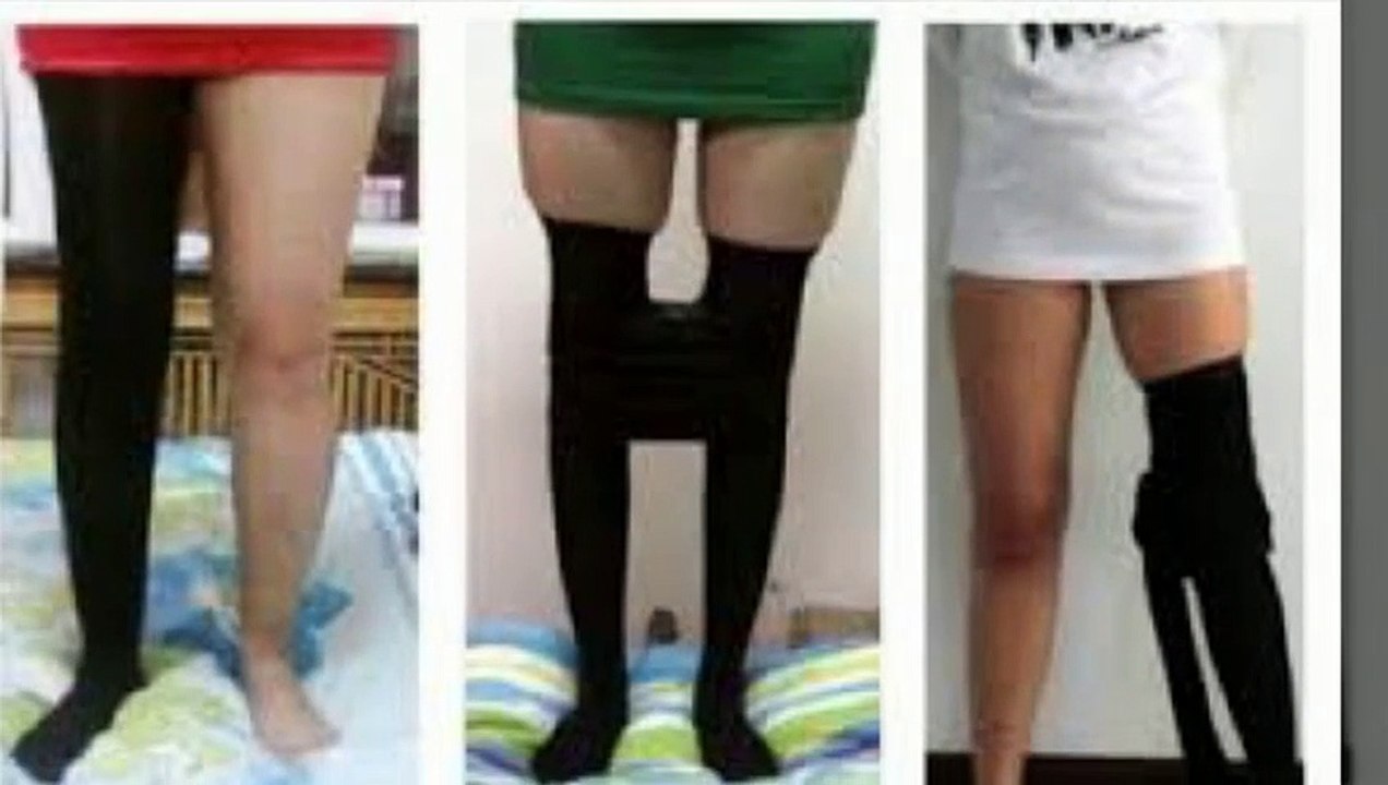 수원출장안마 -후불100%ョOiOV8264V5054｛카톡JJ35｝ 수원전지역출장안마 수원오피걸 수원출장마사지 수원출장안마 수원출장마사지 수원출장콜걸샵안마 수원출장아로마₭ч℃