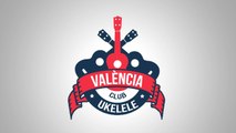 Cómo tocar flamenco - Club Ukelele Valencia [Ukulele Lesson]