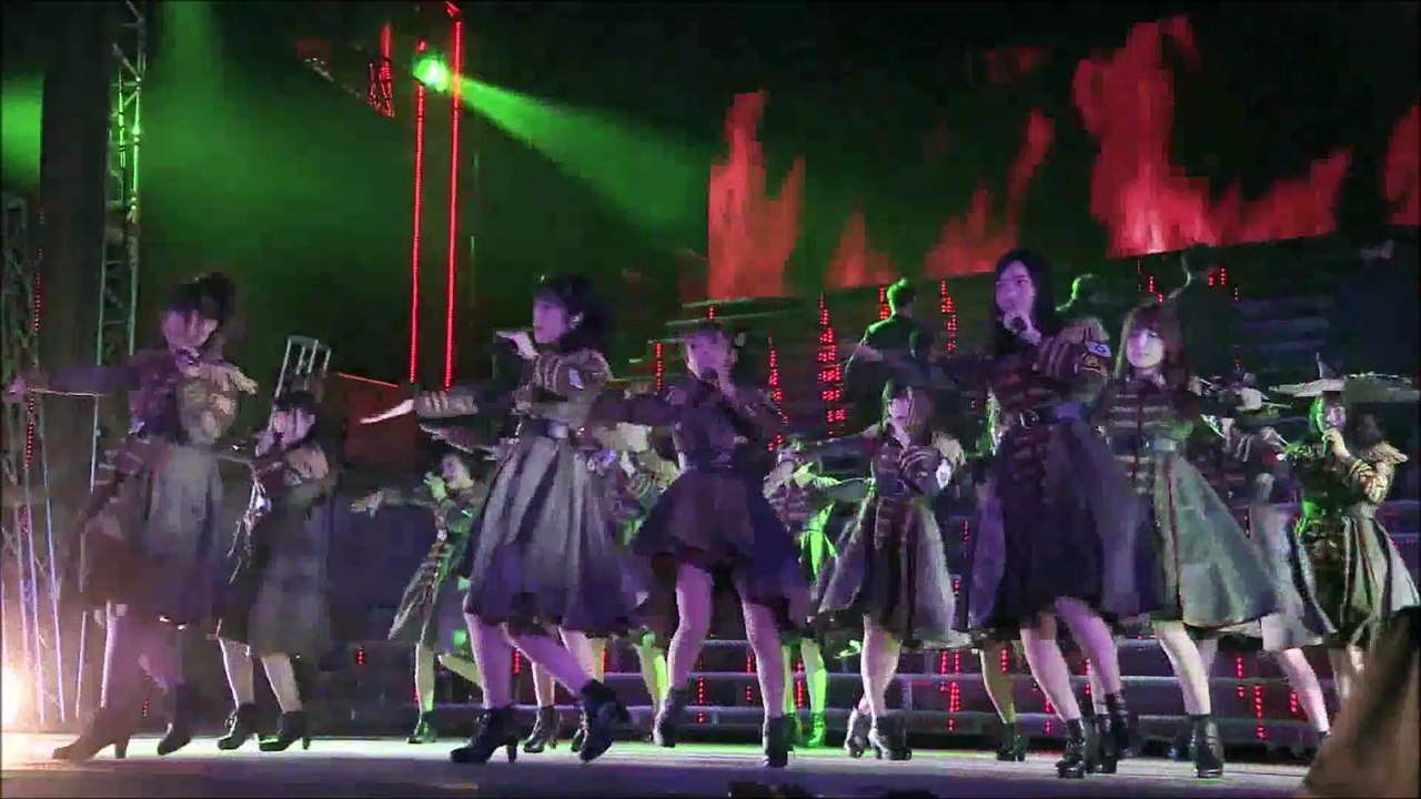 ミュージック NMB48 GRADUTION CONCERT Amazon.co.jp: NMB48 GRADUATION CONCERT~MIORI ICHIKAWA/FUUKO