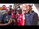 Arsenal 2-1 Burnley  | Aubameyang Can Win The Golden Boot Again! (Curtis & Broadz - AFTV FC)