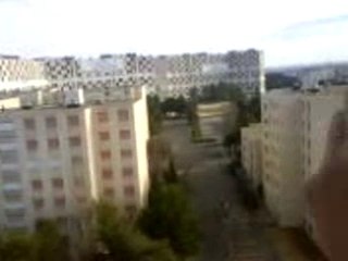 deveze kapan 27-01-08