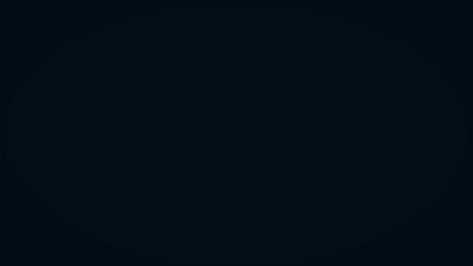 Para o que você está vivendo?