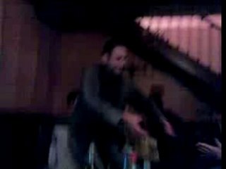 ShuMimi : La danse de Mimi en Tunisie 🇹🇳