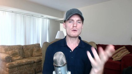 Witness Comes Forward In The Don Lemon Sexual Harassment Lawsuit