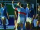 New Zealand v Italy 1987 Rugby Union World Cup - Highlights
