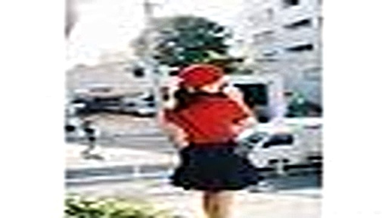 건대역출장안마 -후불100%ョØ7ØM7575M0069｛카톡CC6969｝  건대역전지역출장안마 건대역오피걸 건대역출장마사지 건대역출장안마 건대역출장마사지 건대역콜걸샵⾱⾹る건대역출장샵