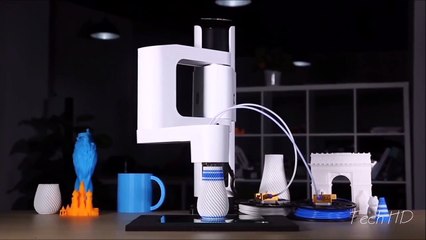 5 Amazing Inventions You MUST See ▶63