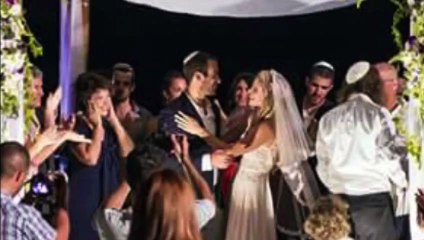 הסרטון?....ה-סרטון?