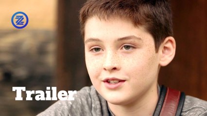 Fiddlin' Trailer #1 (2019) Presley Barker, Wayne C. Henderson Documentary Movie HD