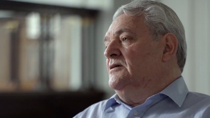 Disasters at Sea S01E01 - Coffin Ship