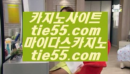 ✅인터넷바둑이1위✅      외국인카지노 - 【 gcgc135.com 】 외국인카지노 () 온라인카지노추천 () 온라인카지노 () 마이다스카지노 () 오리엔탈카지노 () 라이브바카라 () 라이브카지노 () 골드카지노 () mgm카지노 () 마카오카지노        ✅인터넷바둑이1위✅