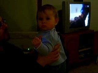 ylan fait ainsi font font font