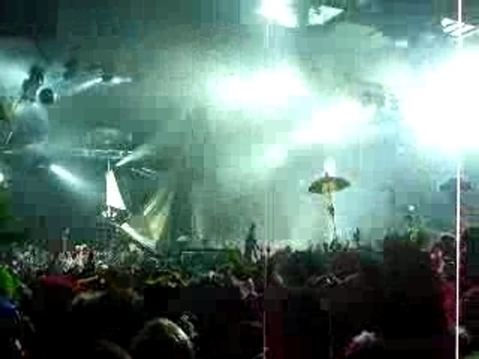 bal des Corsaires 015