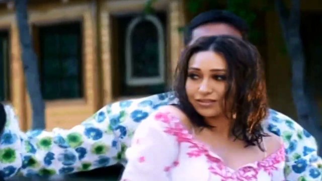 Jab Se Mile Ho Tum... — Udit Narayan, Alka Yagnik — (From Mere Jeevan Saathi (2006)) | Hindi/Movie/Magic/Bollywood/Classic/Collection/Indian