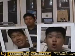humour  trop fort ce chinois !!!