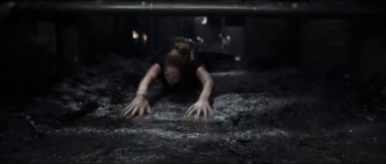 Crawl (2019) – Official Trailer – Paramount Pictures[1]