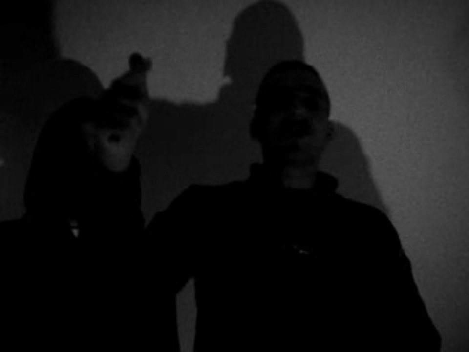 TROMA SAKE FREESTYLE