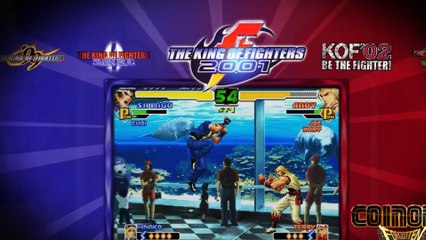 TESTE DO HYPERSPIN 2019 NO WINDOWS 10