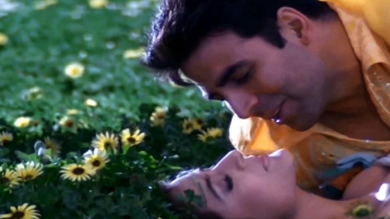 Tumko Dulhan Banayenge... — Kumar Sanu, Sadhana Sargam — (From "Mere Jeevan Saathi" (2006)) | Hindi/Movie/Magic/Bollywood/Classic/Collection/Indian