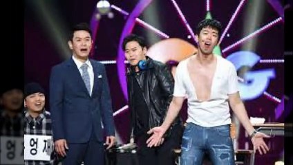 서울출장안마 -후불100%ョOiOV6777V8358｛카톡SZ58｝ 서울전지역출장안마 서울오피걸 서울출장마사지 서울안마 서울출장마사지 서울출장콜걸샵 ЪЫ☌서울출장샵