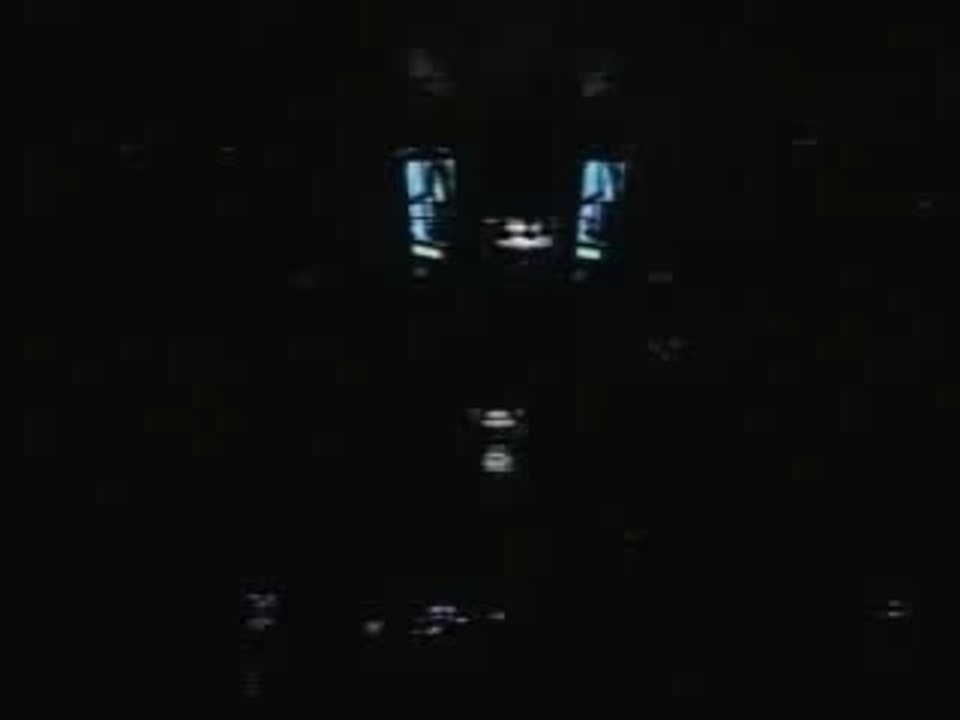 WWE Royal rumble 2008 ric flair vs MVP part 1