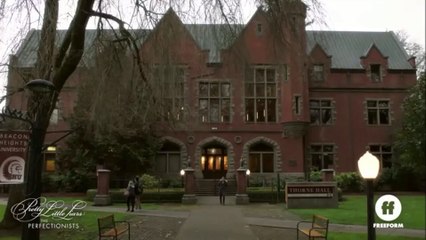 Pretty Little Liars The Perfectionists   Trailer exclusivo   Legendado[1]