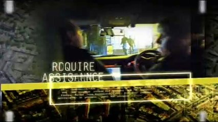 R.W S06E05